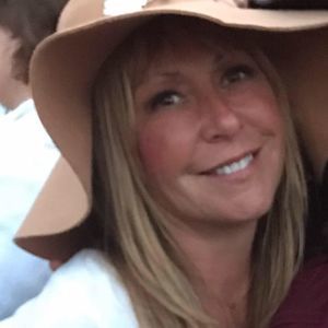 Meet your Posher, Maureen